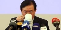سفیر چین: تنها کشوری هستیم که از ایران نفت می‌خریم / سیاست ما تغییر نمی‌کند