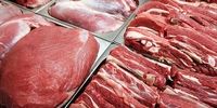 قیمت گوشت گوسفندی امروز 30 آبان 1400/ جدول