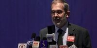 قول عجیب طالبان به اتحادیه اروپا!
