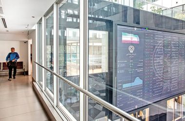 پیش‌بینی بورس امروز شنبه 25 بهمن 1404 