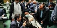 پیش بینی بورس فردا 3 بهمن 1401 / شاخص در مسیر نزولی و اصلاحی