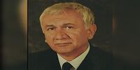 ​

سعید صبری درگذشت