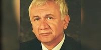 ​

سعید صبری درگذشت
