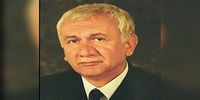 ​

سعید صبری درگذشت