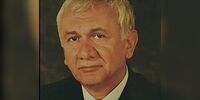 ​

سعید صبری درگذشت