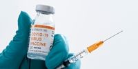 دومین واکسن ضدکرونای انگلیس هم «ایمن» است