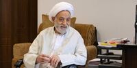 آخرین خبر درباره وضعیت جسمانی محسن قرائتی