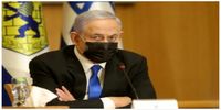 نتانیاهو: عملیات زمینی رفح به زودی آغاز می‌شود