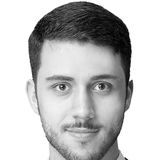 جواد شمسی