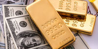 مقاومت سکه در لبه پرتگاه/ دلار نزولی شد