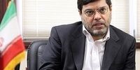 مرندی به غربی ها: پیش از رسیدن زمستان با ایران توافق کنید