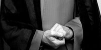 تکذیب حمایت سیدمحمد خاتمی از یک کاندیدای ریاست جمهوری ۱۴۰۰