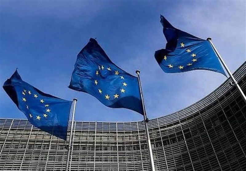 تحریم جدید اتحادیه اروپا علیه ایران/ سرلشکر باقری در لیست تحریم قرار گرفت