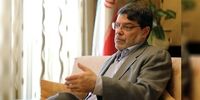 مرندی: انتظار دولت جدید از مذاکرات، بیش از دولت روحانی است