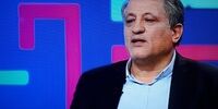 پاسخ کنایه آمیز محسن هاشمی در مورد تمایلش برای ریاست جمهوری
