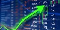 واکنش بورس به انتخاب کابینه دولت سیزدهم