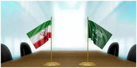 تایید بیانیه ازسرگیری روابط دیپلماتیک با ایران از سوی عربستان