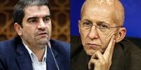 ناظران مجلس در شورای نظارت بر صداوسیما انتخاب شدند