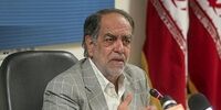 یارانه ۲۵۰هزار تومانی عوام‌فریبی است