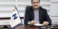 وعده رئیس سازمان بورس برای 1404/ دامنه نوسان چه تغییری می‌کند؟