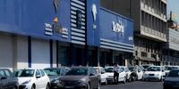 یخ قیمت در بازار ایران خودرو باز نشد +جدول