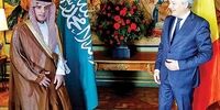 3 هدف عربستان سعودی از حمایت همه جانبه از «اصلاح» برجام