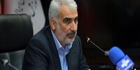 انتقاد تند وزیر رئیسی از صدا و سیما/ از موضوع رتبه بندی دست بردارید/ چه کسی کنکور را تا این حد بزرگ جلوه داد؟
