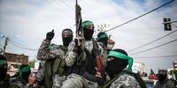 تداوم مذاکرات برای انتقال نیروهای مقاومت از رفح