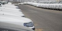 اختصاص خودرو در طرح حمایت از خانواده و جوانی جمعیت