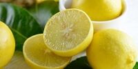 این میوه پاییزی کرونا را ضربه فنی می کند!