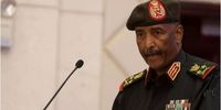 درخواست مهم فرمانده ارتش سودان از گوترش