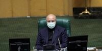 قالیباف: رتبه‌بندی معلمان شامل بخش‌های اداری نمی‌شود