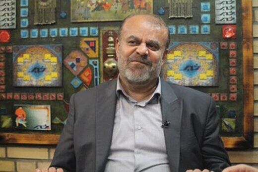 خبر خوش وزیر راه: زمین مجانی می‌دهیم!