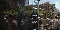 نقطه خرید در بازار سکه

