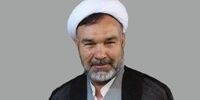 درخواست یک فعال سیاسی برای برخورد بازرسی ریاست‌جمهوری با انتصاب‌های فامیلی