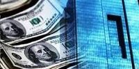بانک مرکزی به هر قیمت نرخ ارز را کنترل می‌کند