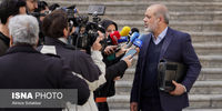 خبر مهم وزیر کشور برای ایرانیان خارج از کشور