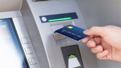 خبر فوری بانک مرکزی درباره تغییر سقف کارت به کارت 