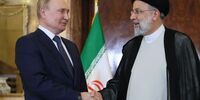 ابتکار عمل تهران و مسکو برای دور زدن تحریم ها