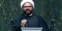 سرانجام وعده قالیباف به بازنشستگان چه شد؟