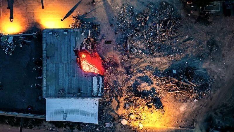 مدرسه میناب