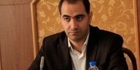 فوت ۷ نفر در البرز به دلیل مسمومیت الکلی