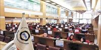 چهارشنبه؛ آغاز عرضه خودرو در بورس کالا +جزئیات 