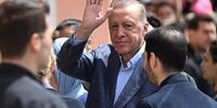 پیش‌بینی متفاوت از تعداد آرای اردوغان در دور دوم انتخابات 