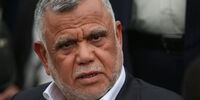 العامری: خواهان خروج فوری همه نظامیان خارجی از خاک عراق هستیم