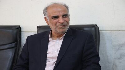 انتقاد تند نماینده مجلس از بانک مرکزی/ تاخیر در ابلاغ آئین‌نامه به اقتصاد کشور ضرر زد