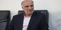 انتقاد تند نماینده مجلس از بانک مرکزی/ تاخیر در ابلاغ آئین‌نامه به اقتصاد کشور ضرر زد