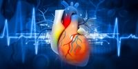 اسپاسم قلبی می‌تواند منجر به مرگ شود؟
