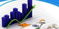 کاهش چشم انداز رشد اقتصادی هند