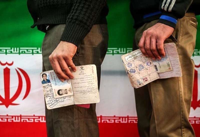 احراز صلاحیت بیش از ۲۰۰۰ نفر در انتخابات شورای شهر تهران

